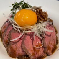 DON CONA CONERY 品川 - 