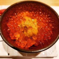 渋谷 すし仙 - 