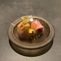 麻布 kumasan - 