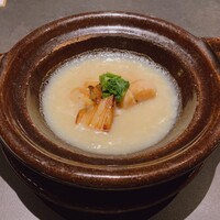 麻布 kumasan - 