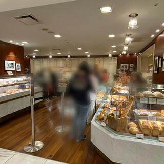 アンデルセン_2