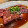 北新地焼肉さつま 銀座店