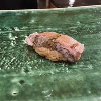 西麻布鮨いち - 