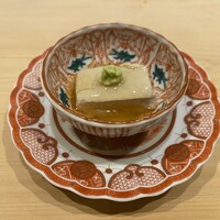 西麻布鮨いち - 