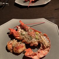 チャイナルーム - 