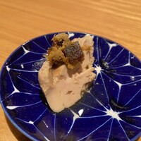 築地青空三代目 本店 - 