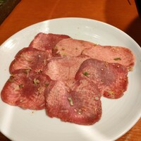 飛騨牛一頭家 馬喰一代 岐阜神田 - 