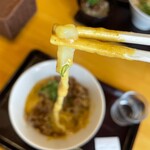 Toujou Udon Sakedokoro - 