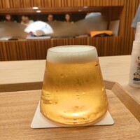 懐石料理 桝田 -  懐石料理 桝田 -