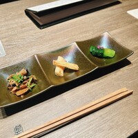 焼肉うしごろ 池袋店 - 