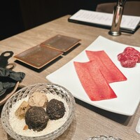 焼肉うしごろ 池袋店 - 