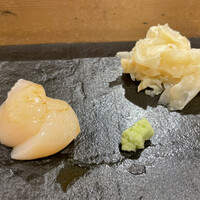 まんてん鮨 日比谷オクロジ店 - 