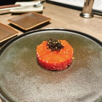 焼肉うしごろ 池袋店 - 