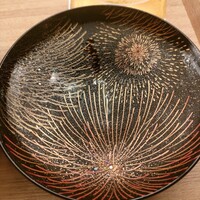 懐石料理 桝田 -  懐石料理 桝田 -