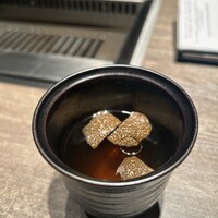 焼肉うしごろ 池袋店 - 