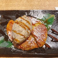 水剌間 恵比寿本店 - 