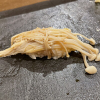まんてん鮨 日比谷オクロジ店 - 