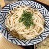 宮武うどん