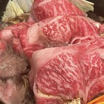 焼肉 多牛 - 