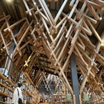 スパイス&カレー BONGA - 