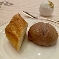 ステーキ＆シーフード ボストン - 