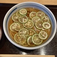 三代目 桃栗 - 