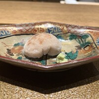 日本料理FUJI - 
