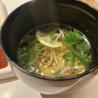 串処 最上 心斎橋店 - 