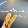 Comme’N TOKYO 本店