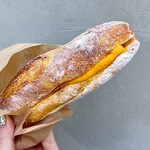 Comme’N TOKYO - ポティロン