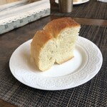 trattoria tanabata - 