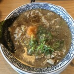 Marugen Ramen - 