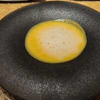 神戸牛炉窯焼ステーキ 雪月風花 北野坂 - 