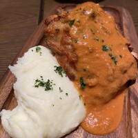 リザラン 新橋店 - 