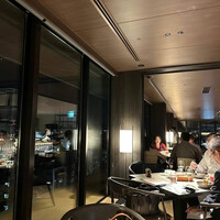 Anchor Kyoto - 