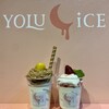 YOLU ICE 高円寺店