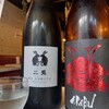 日本酒バル78　NANAYA 