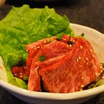 焼肉 すっきゃねん - 