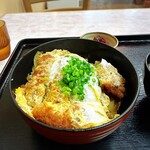 Tonkatsu Maisen - 