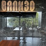 BANK30 - 