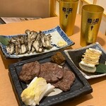 全席完全個室居酒屋 匠 - 