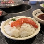 焼肉 すっきゃねん - 