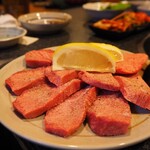 焼肉 すっきゃねん - 