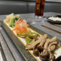 #ヒロキヤ六本木 - 
