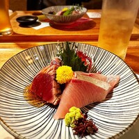 旬和膳きゅう - 