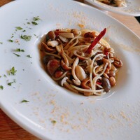 AWkitchen TOKYO 新丸ビル店 - 