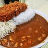 とんかつ檍のカレー屋 いっぺこっぺ 蒲田本店