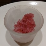 肉料理ふくなが - 