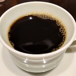 肉料理ふくなが - 