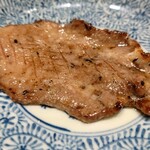 肉料理ふくなが - 